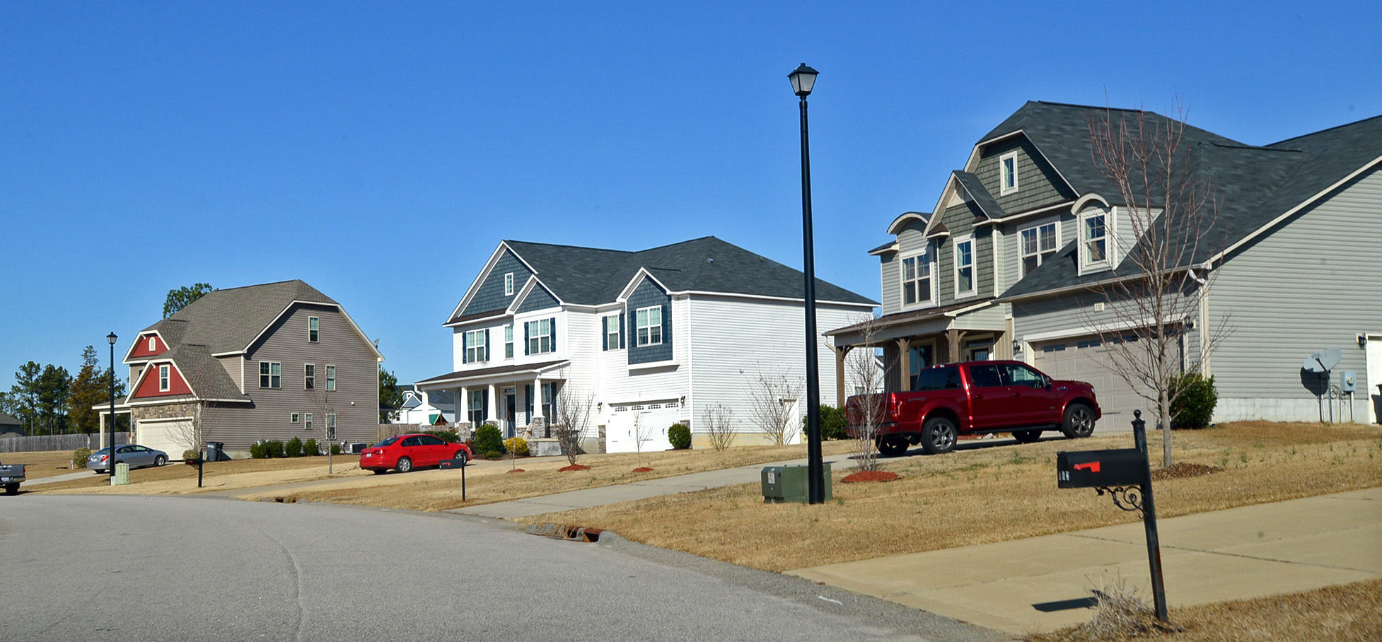 Housing boom 03.jpg